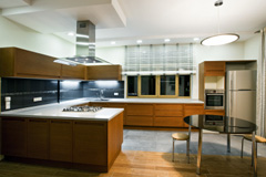 kitchen extensions Masonhill